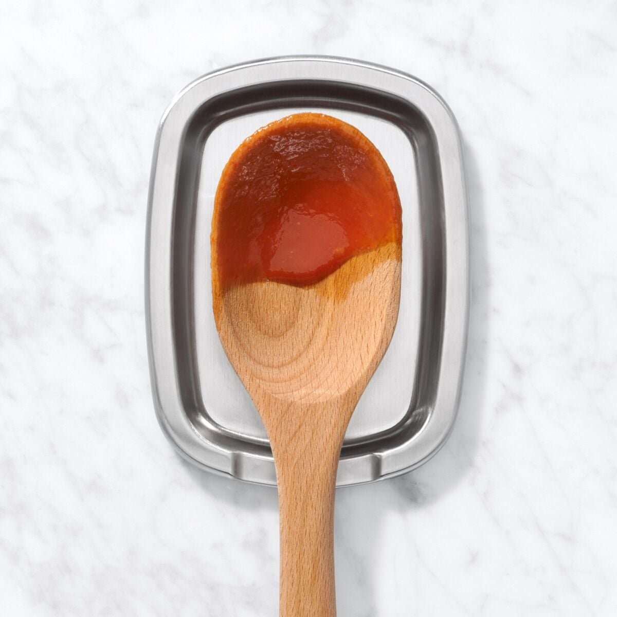 oxo-good-grips-non-slip-spoon-rest-w0 gg_13245300_9e.jpg