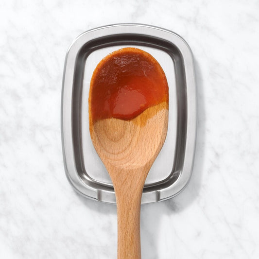 oxo-good-grips-non-slip-spoon-rest-w0 gg_13245300_9e.jpg