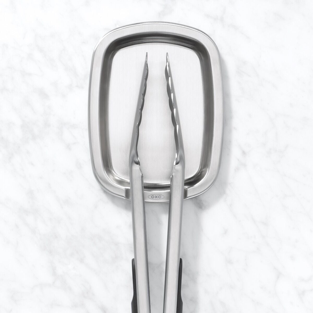 oxo-good-grips-non-slip-spoon-rest-w0 gg_13245300_9g.jpg