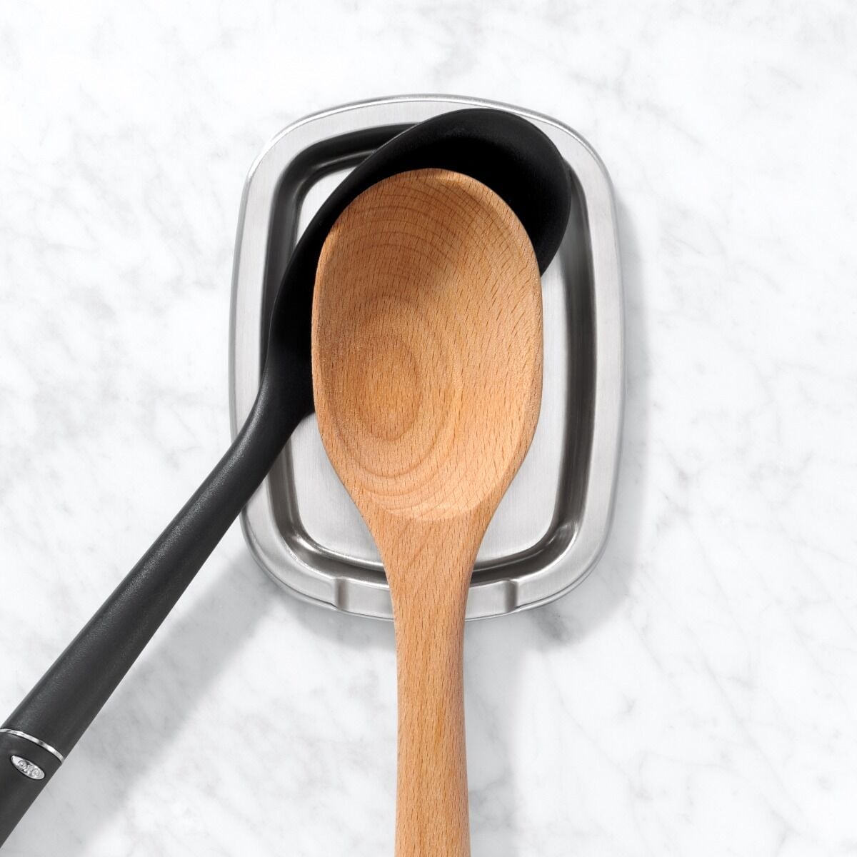 oxo-good-grips-non-slip-spoon-rest-w0 gg_13245300_9h.jpg