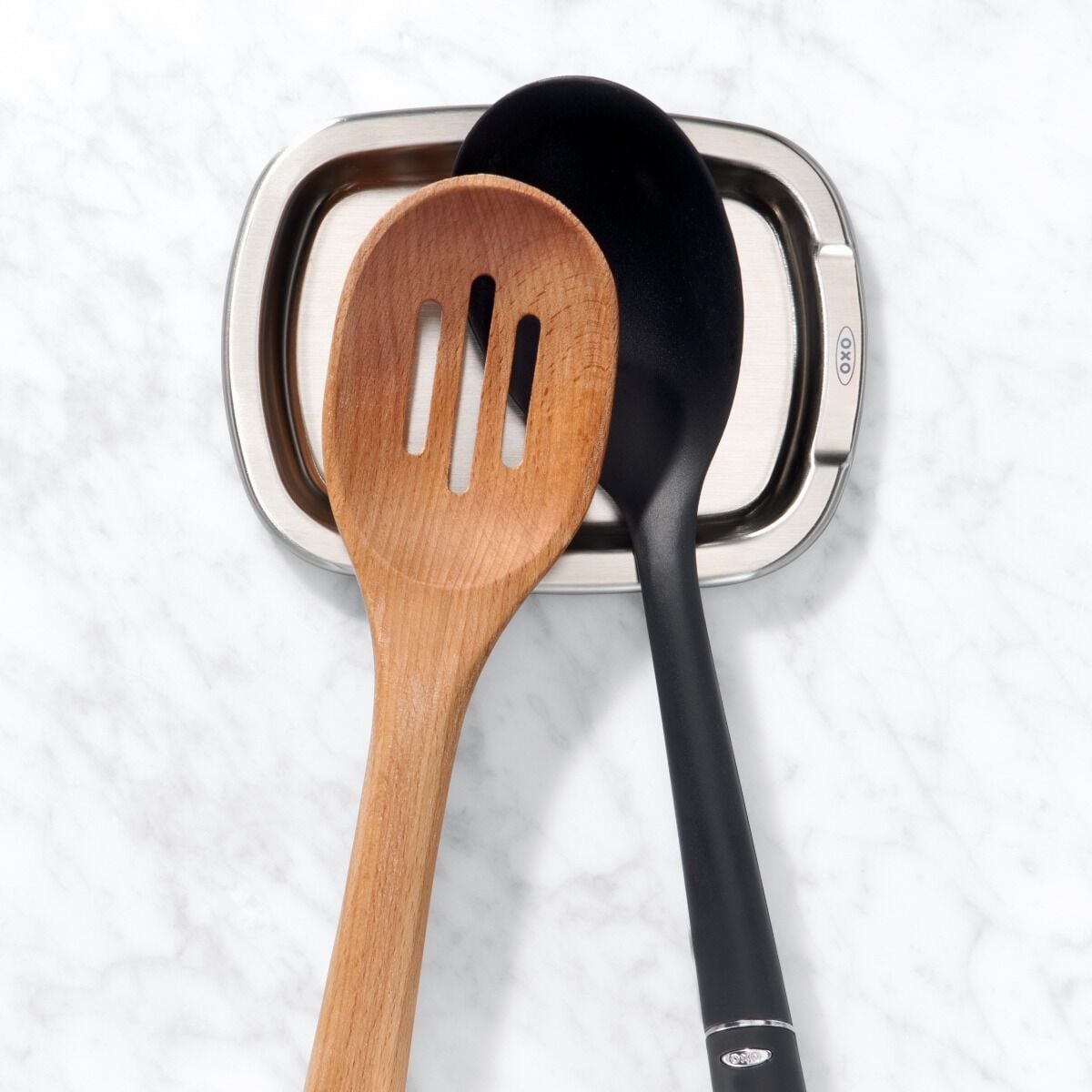 oxo-good-grips-non-slip-spoon-rest-w0 gg_13245300_9j.jpg