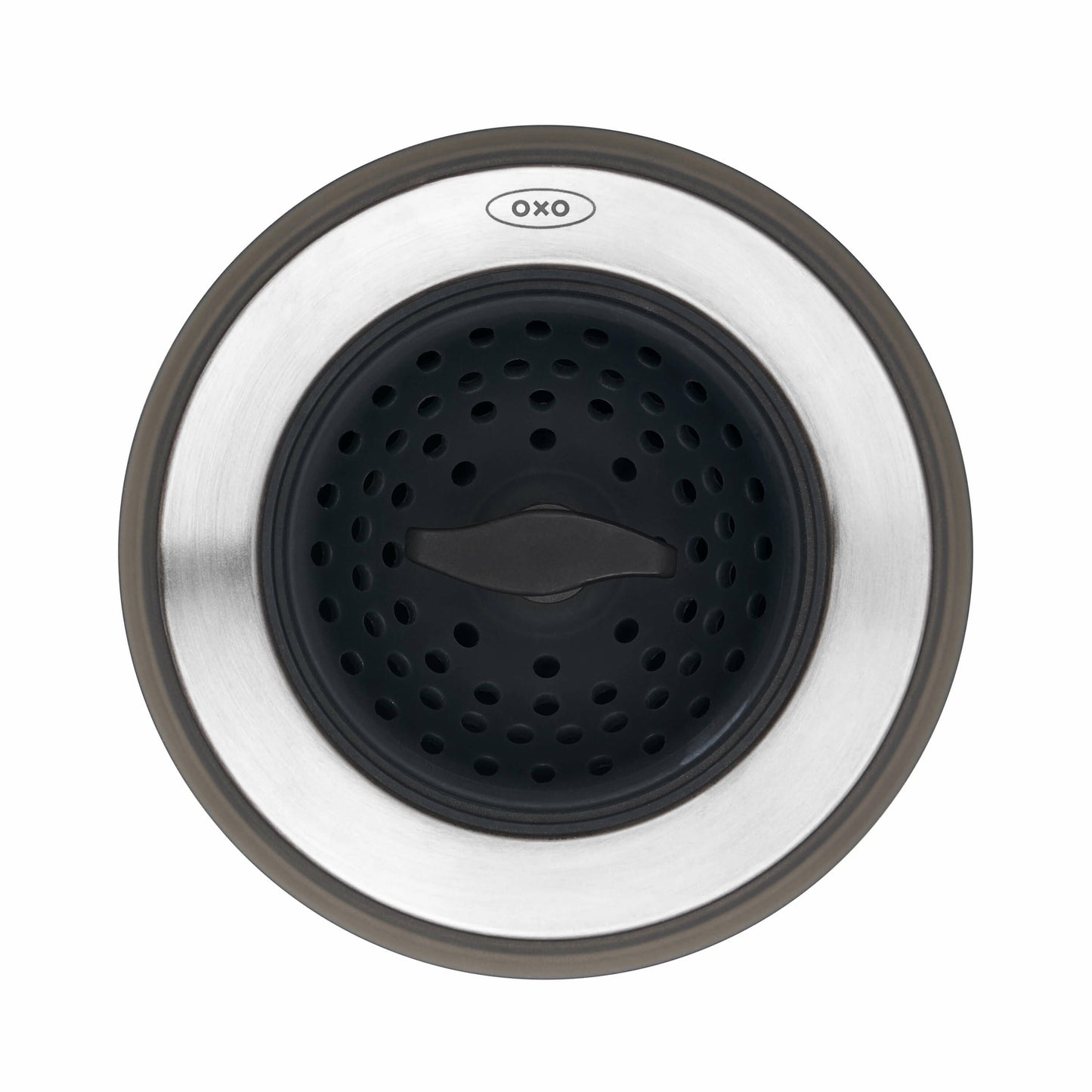 2-in-1-silicone-sink-strainer-with-stopper-g1 gg_13259500_2_1_.jpg