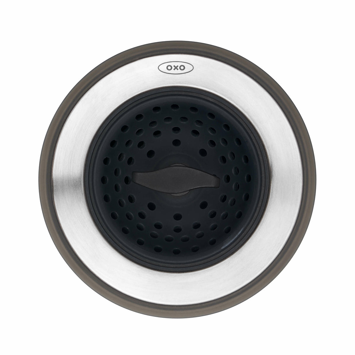 2-in-1-silicone-sink-strainer-with-stopper-g1 gg_13259500_2_1_.jpg