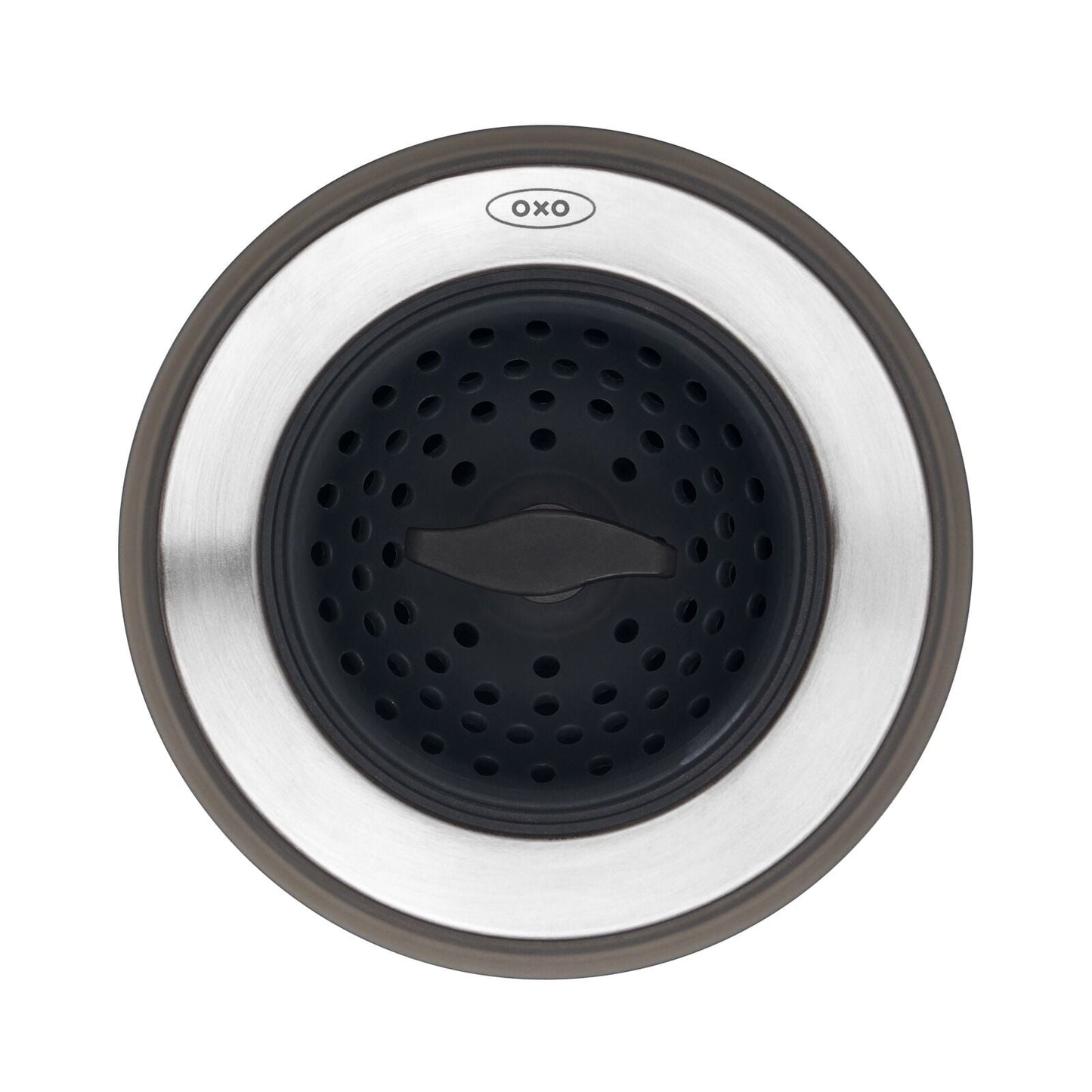 oxo-good-grips-2-in-1-sink-strainer-and-stopper-tray-pack-p9 gg_13259500_2_3_.jpg