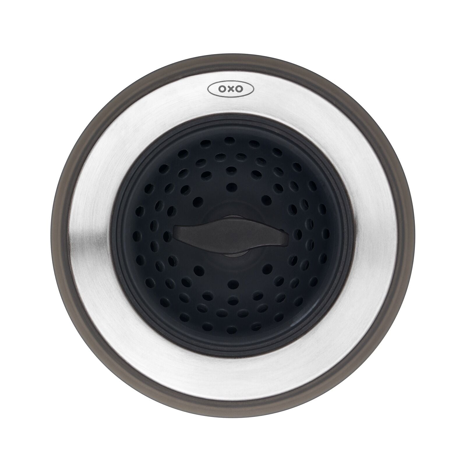 oxo-good-grips-2-in-1-sink-strainer-and-stopper-tray-pack-p9 gg_13259500_2_3_.jpg