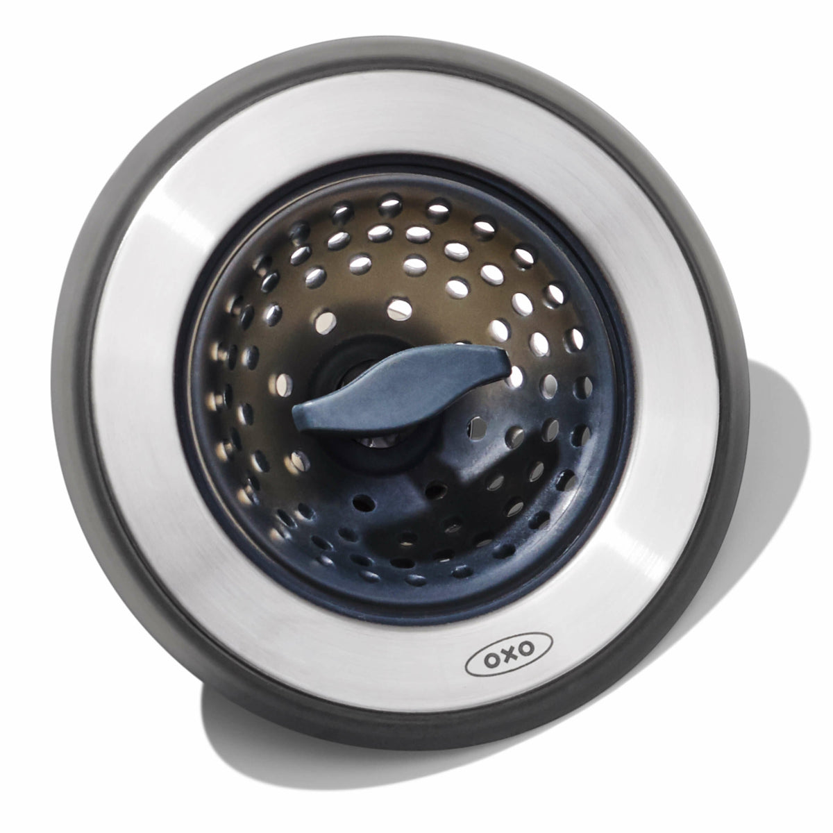 2-in-1-silicone-sink-strainer-with-stopper-g1 gg_13259500_2e_1_.jpg