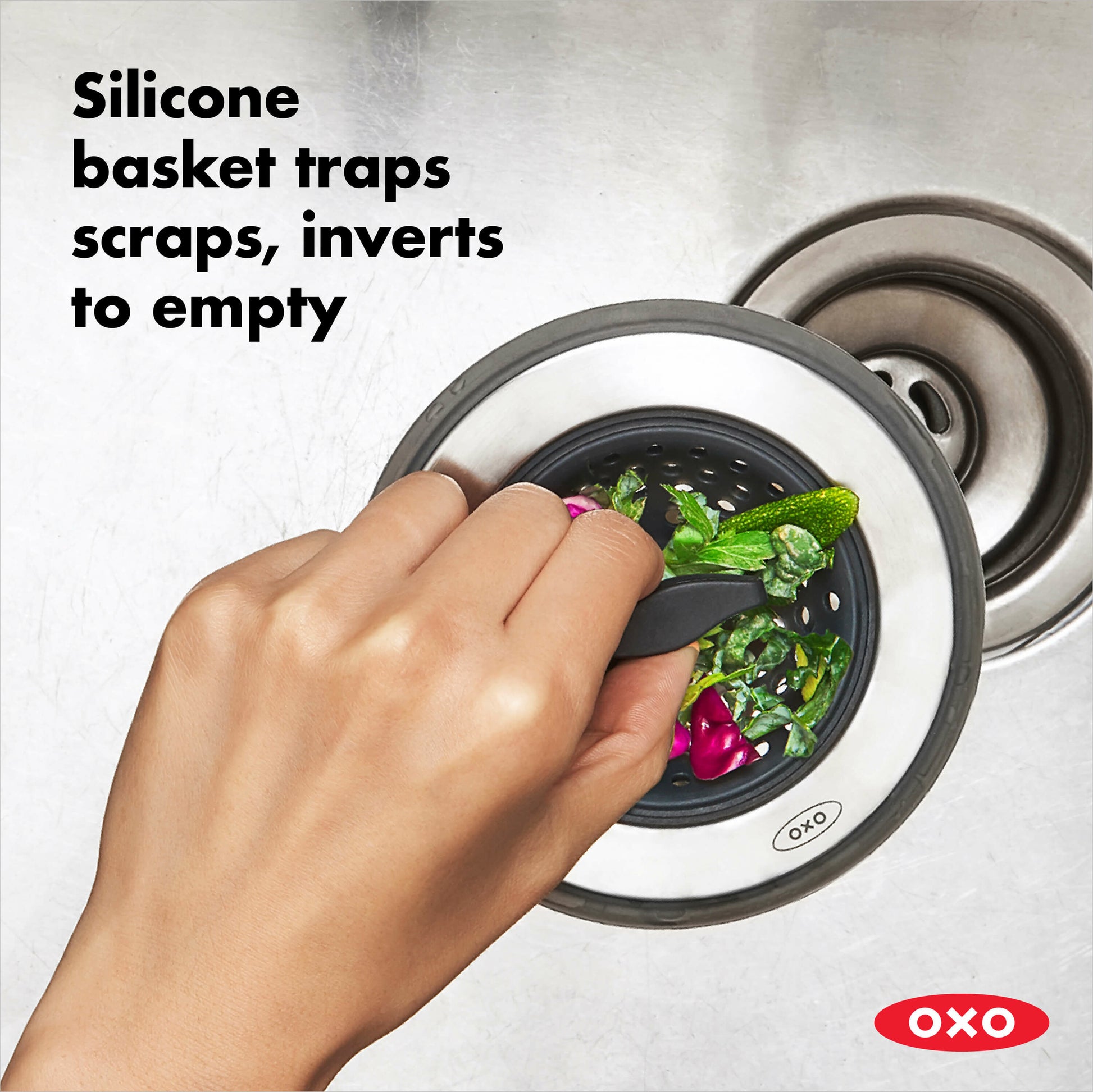 2-in-1-silicone-sink-strainer-with-stopper-g1 gg_13259500_8b_1_.jpg