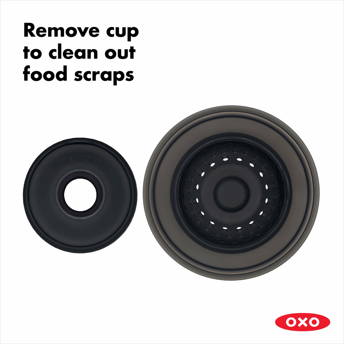 2-in-1-silicone-sink-strainer-with-stopper-g1 gg_13259500_8d_1_.jpg