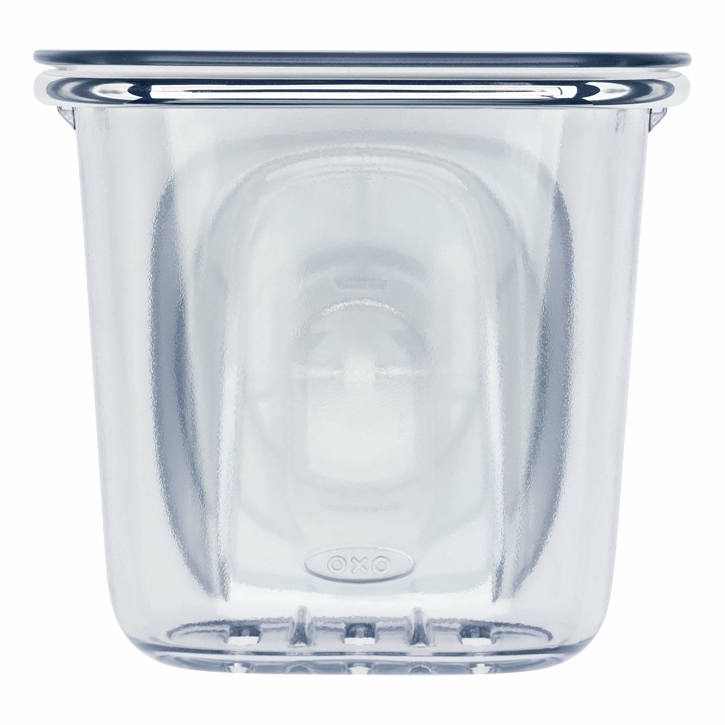 strongholdtm-suction-shower-accessories-cup-o4 gg_13266400_2_1_.jpg