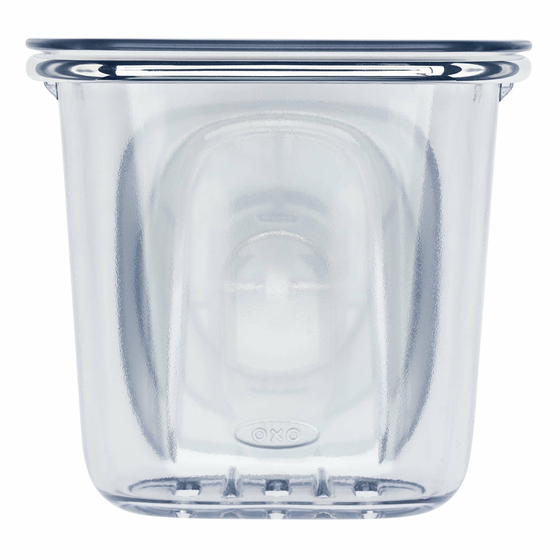 strongholdtm-suction-shower-accessories-cup-o4 gg_13266400_2_1_.jpg