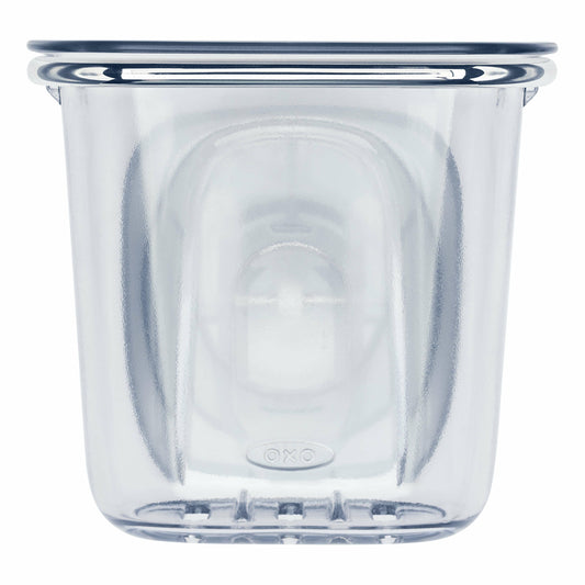 strongholdtm-suction-shower-accessories-cup-o4 gg_13266400_2_1_.jpg