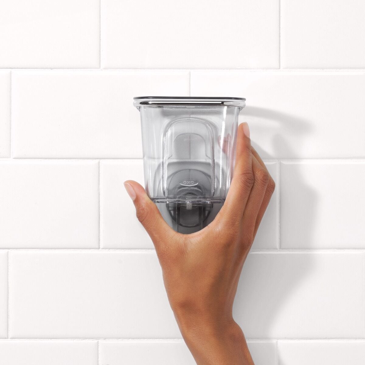 strongholdtm-suction-shower-accessories-cup-o4 gg_13266400_4.jpg