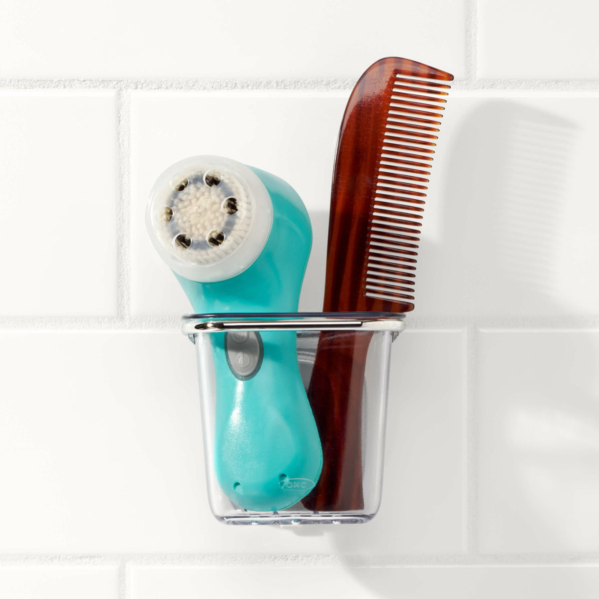 strongholdtm-suction-shower-accessories-cup-o4 gg_13266400_9b_1_.jpg