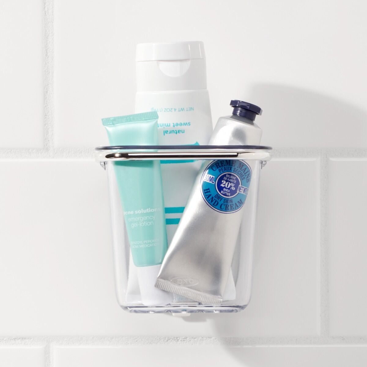 strongholdtm-suction-shower-accessories-cup-o4 gg_13266400_9c.jpg