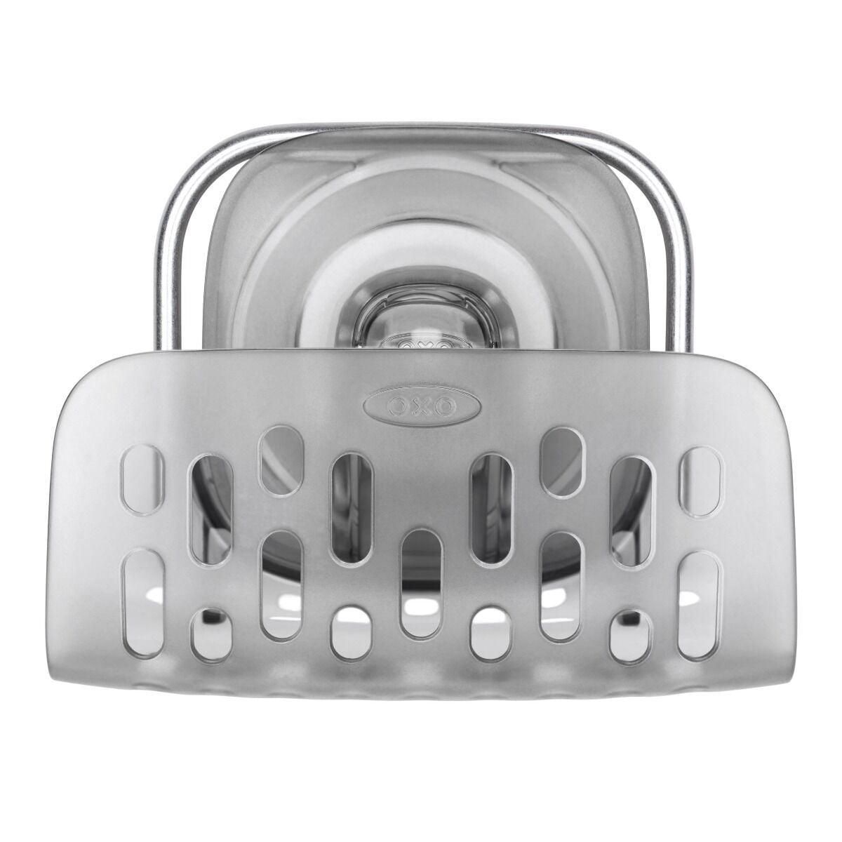 strongholdtm-suction-sponge-holder-k4 gg_13273500_3.jpg