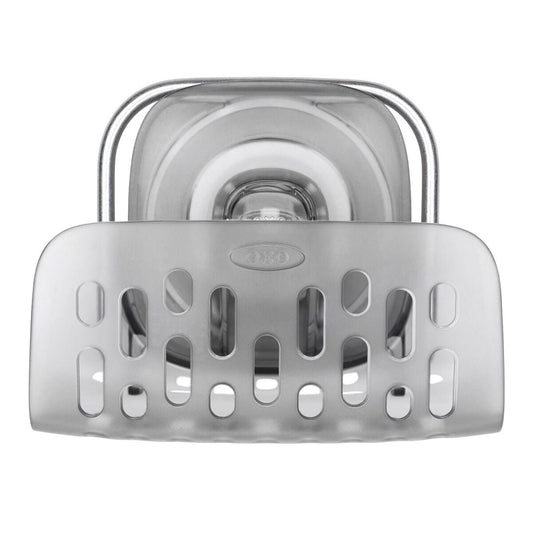 strongholdtm-suction-sponge-holder-k4 gg_13273500_3.jpg
