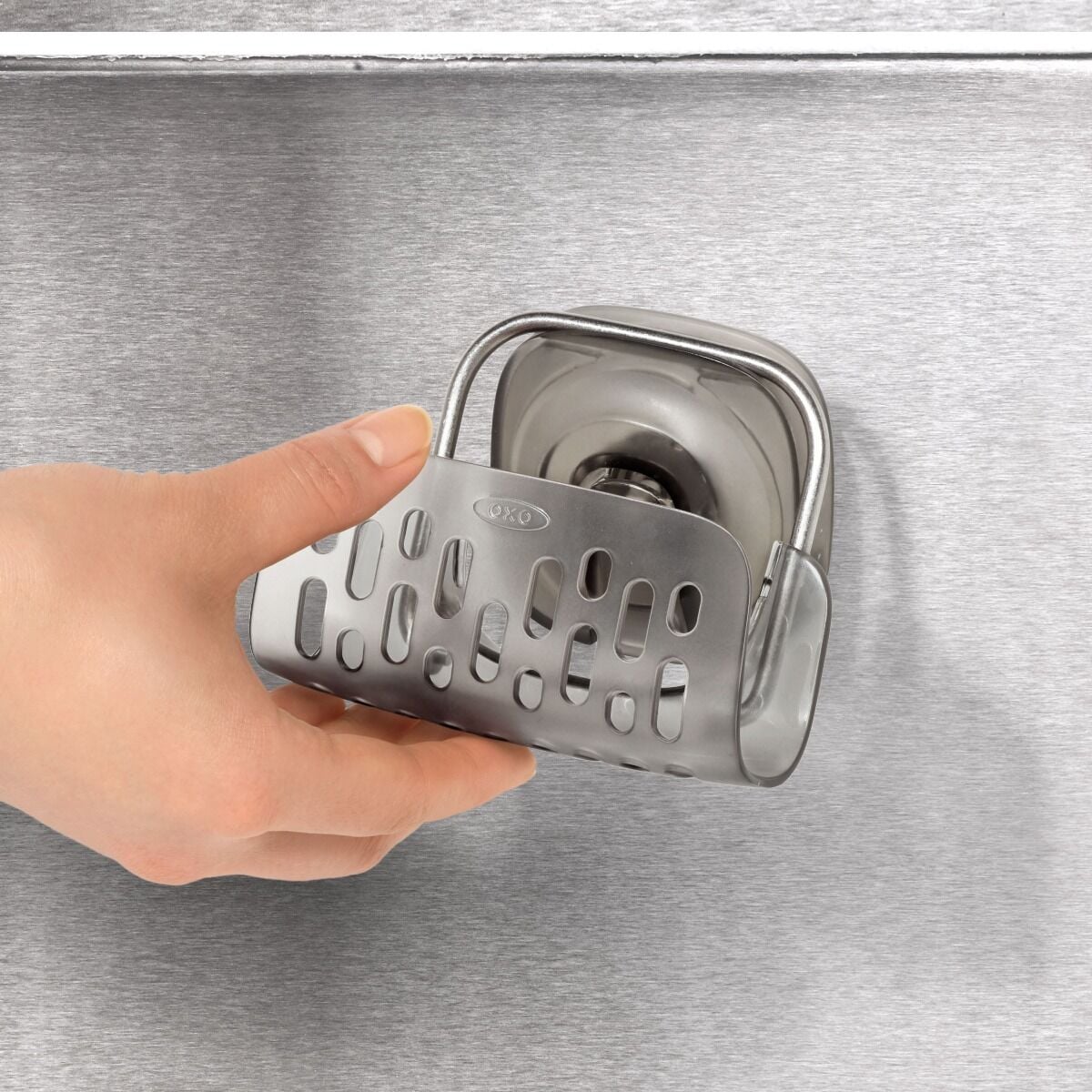 strongholdtm-suction-sponge-holder-k4 gg_13273500_4a_pkg.jpg