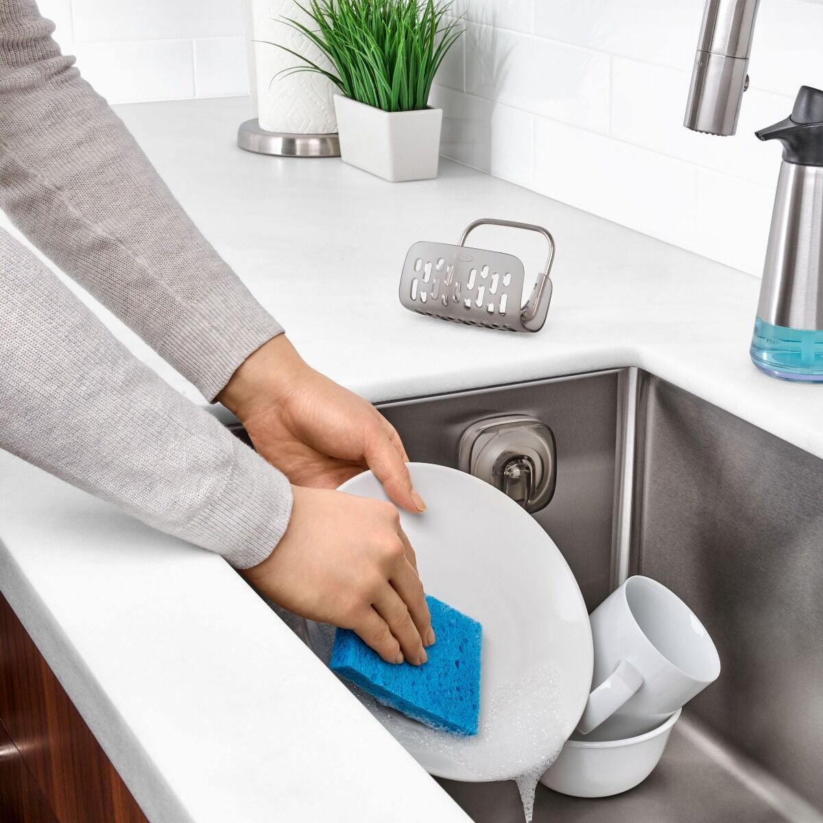 strongholdtm-suction-sponge-holder-k4 gg_13273500_4e.jpg