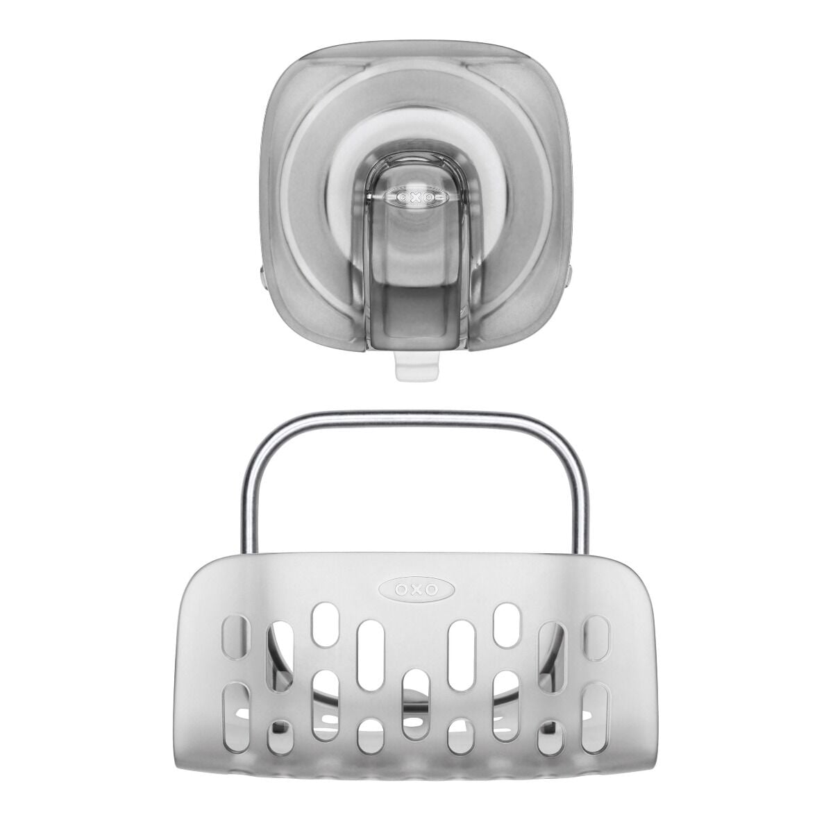 strongholdtm-suction-sponge-holder-k4 gg_13273500_5.jpg