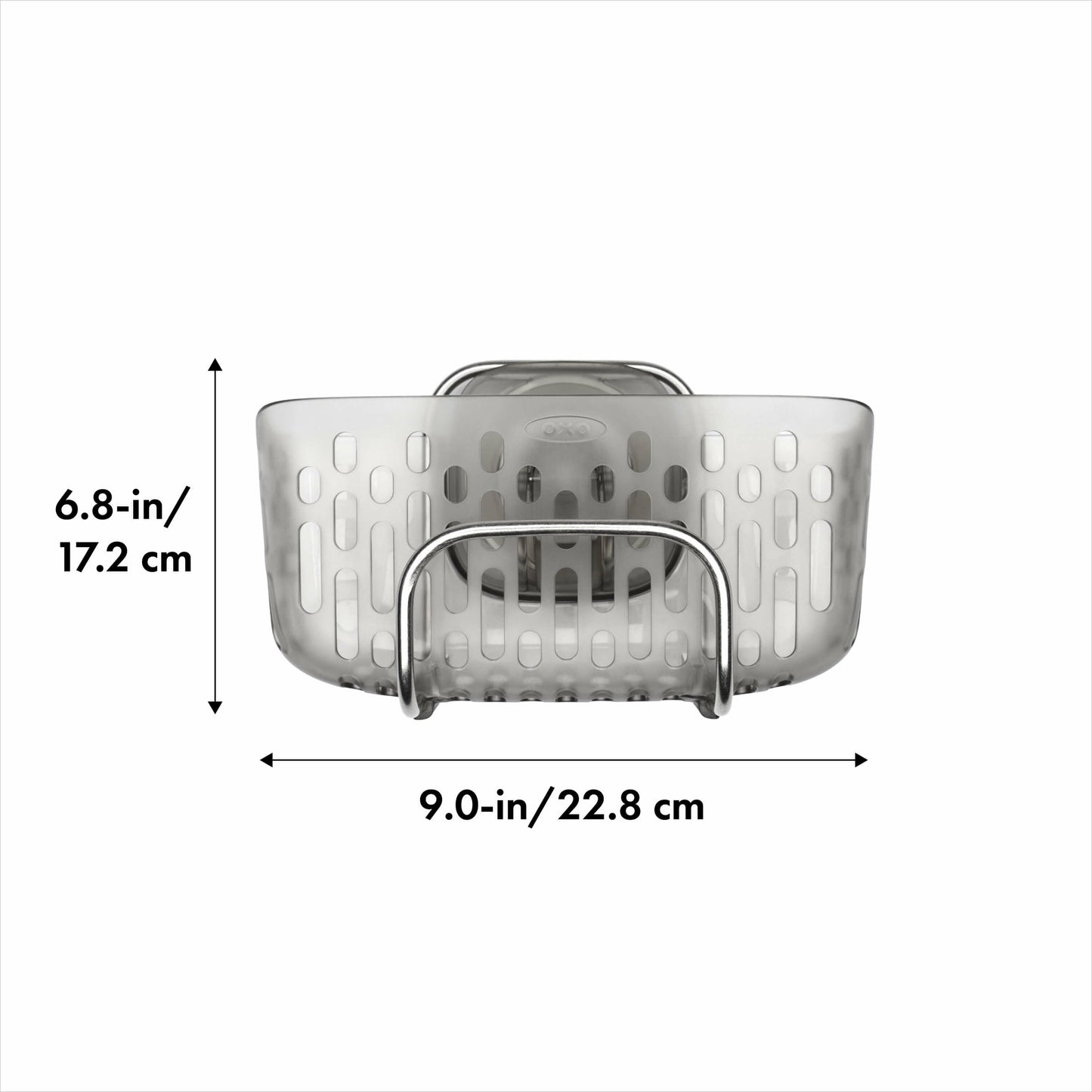 strongholdtm-suction-sink-caddy-b3 gg_13273500_8dim_1_.jpg