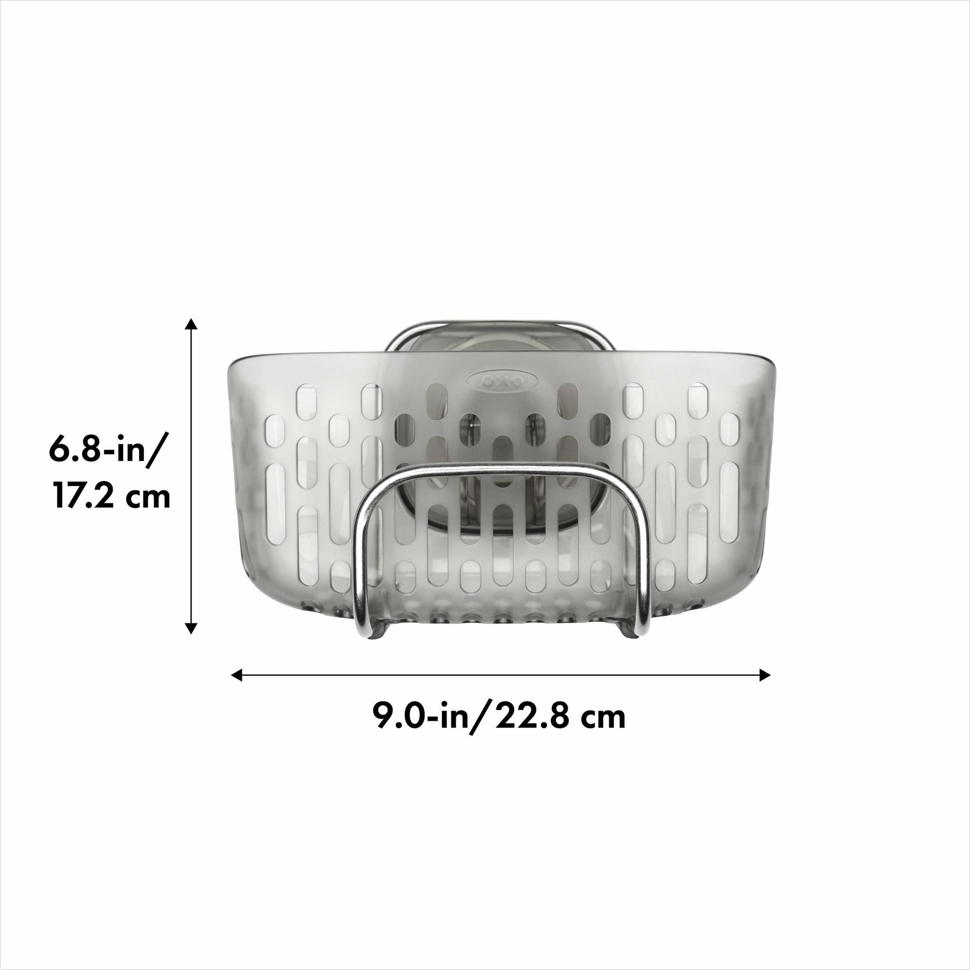 strongholdtm-suction-sink-caddy-b3 gg_13273500_8dim_1_.jpg