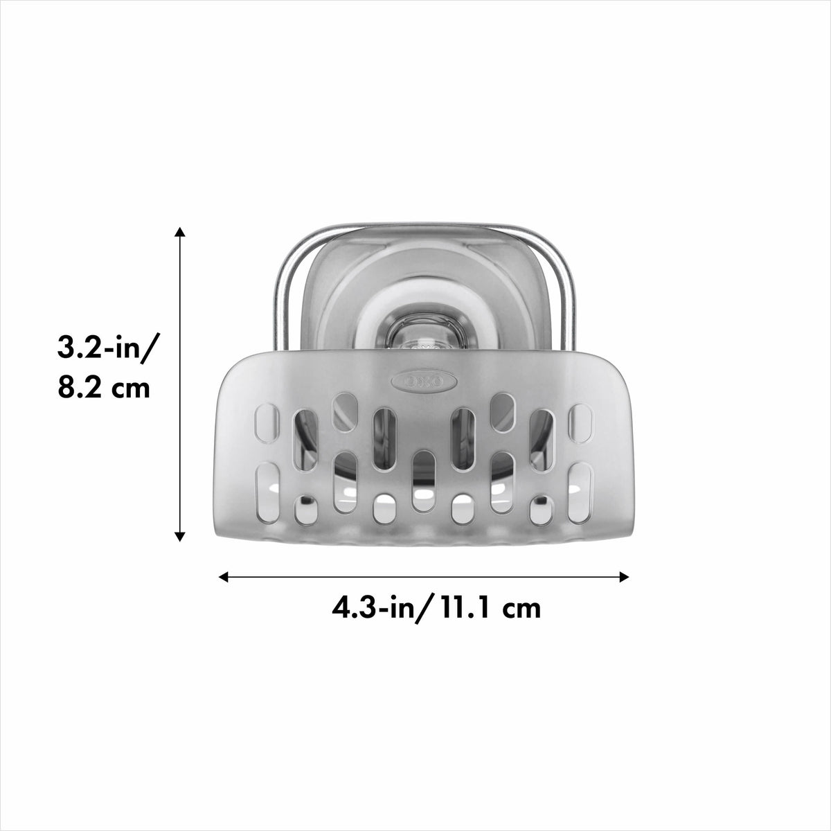 strongholdtm-suction-sponge-holder-k4 gg_13273500_8dim_2_1_.jpg