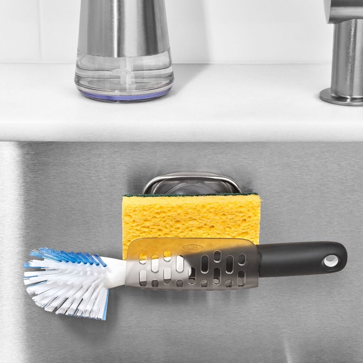 strongholdtm-suction-sponge-holder-k4 gg_13273500_9g.jpg