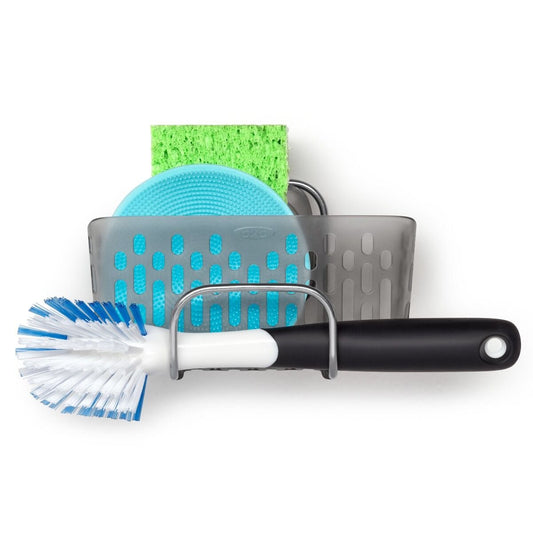 strongholdtm-suction-sink-caddy-b3 gg_13273600_3a.jpg