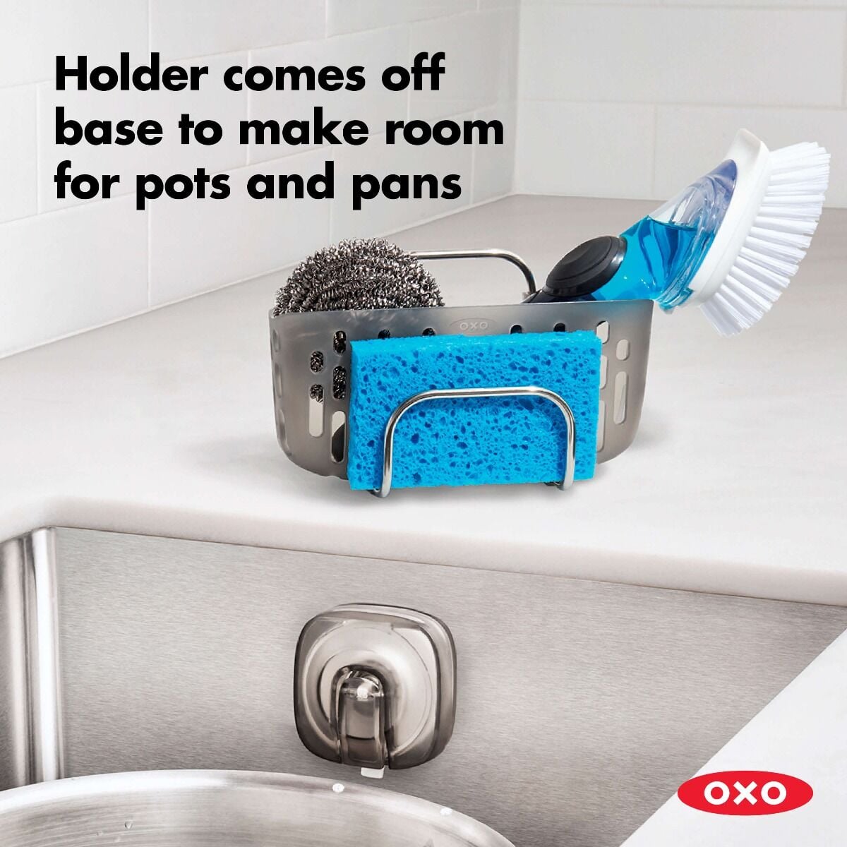 strongholdtm-suction-sink-caddy-b3 gg_13273600_8artboard_1_1_.jpg