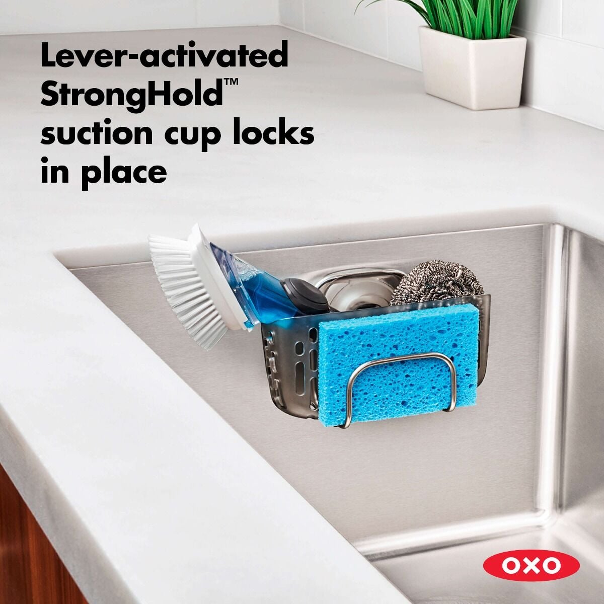 strongholdtm-suction-sink-caddy-b3 gg_13273600_8artboard_3_1_.jpg
