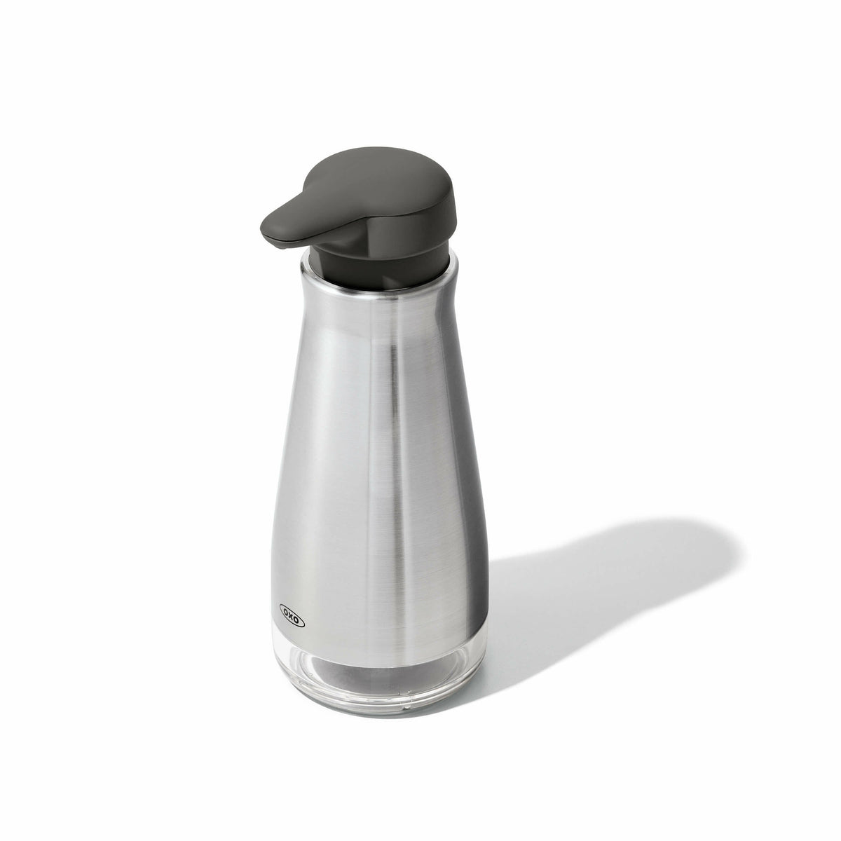 stainless-steel-soap-dispenser-j4 gg_13273700_1_1_1_.jpg