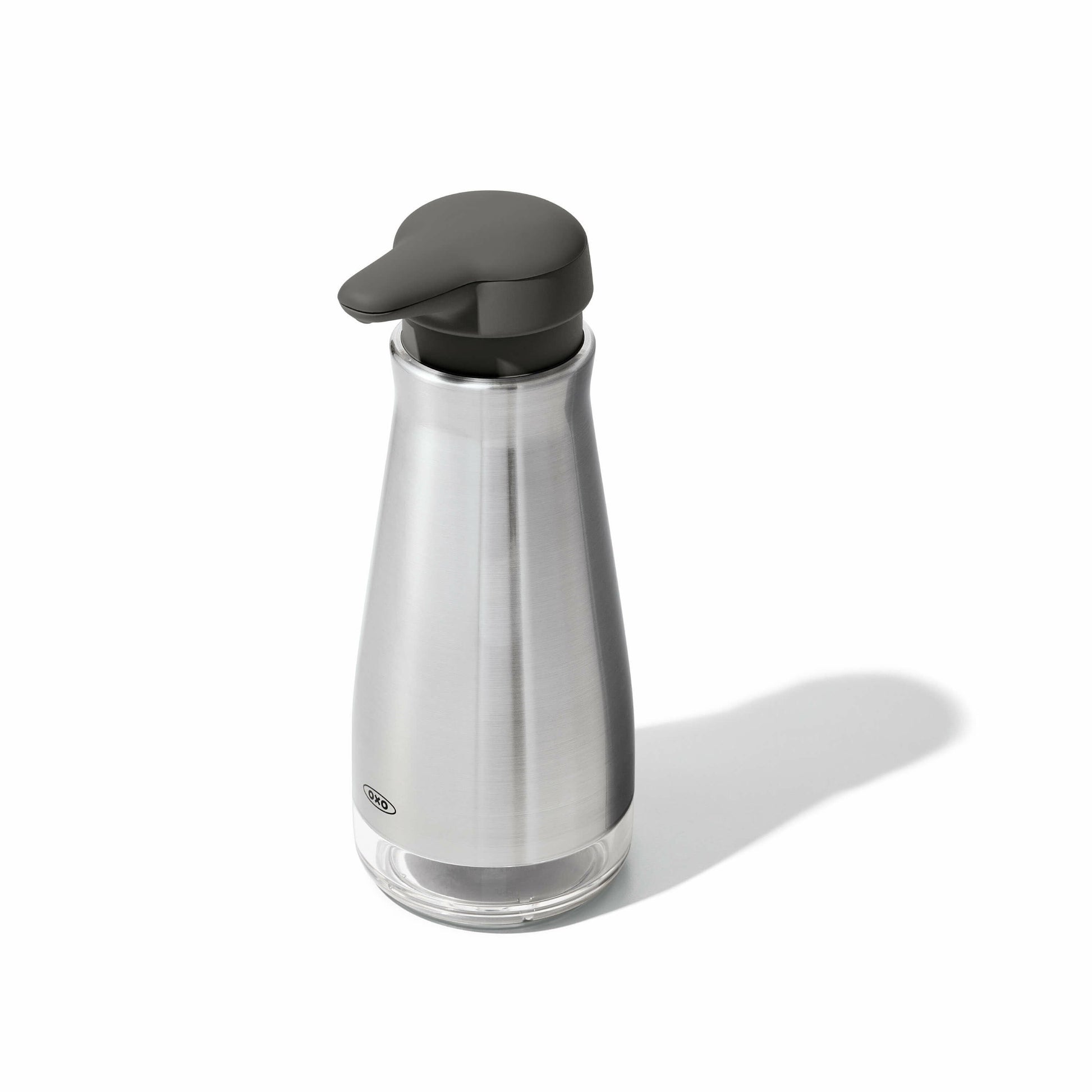 stainless-steel-soap-dispenser-j4 gg_13273700_1_1_1_.jpg