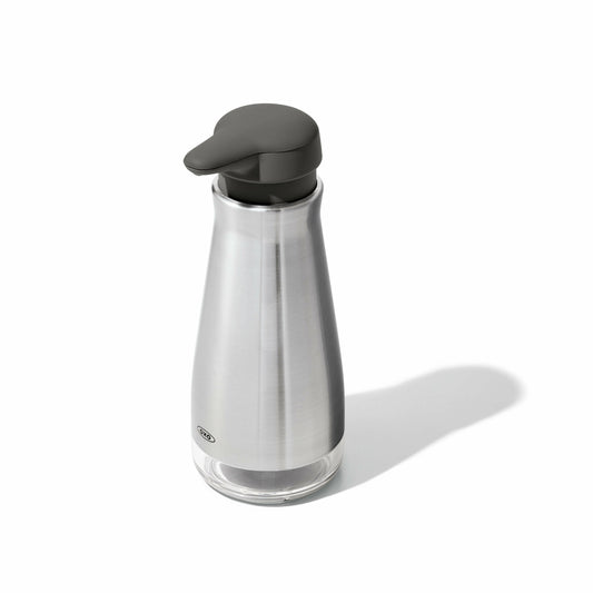 stainless-steel-soap-dispenser-j4 gg_13273700_1_1_1_.jpg