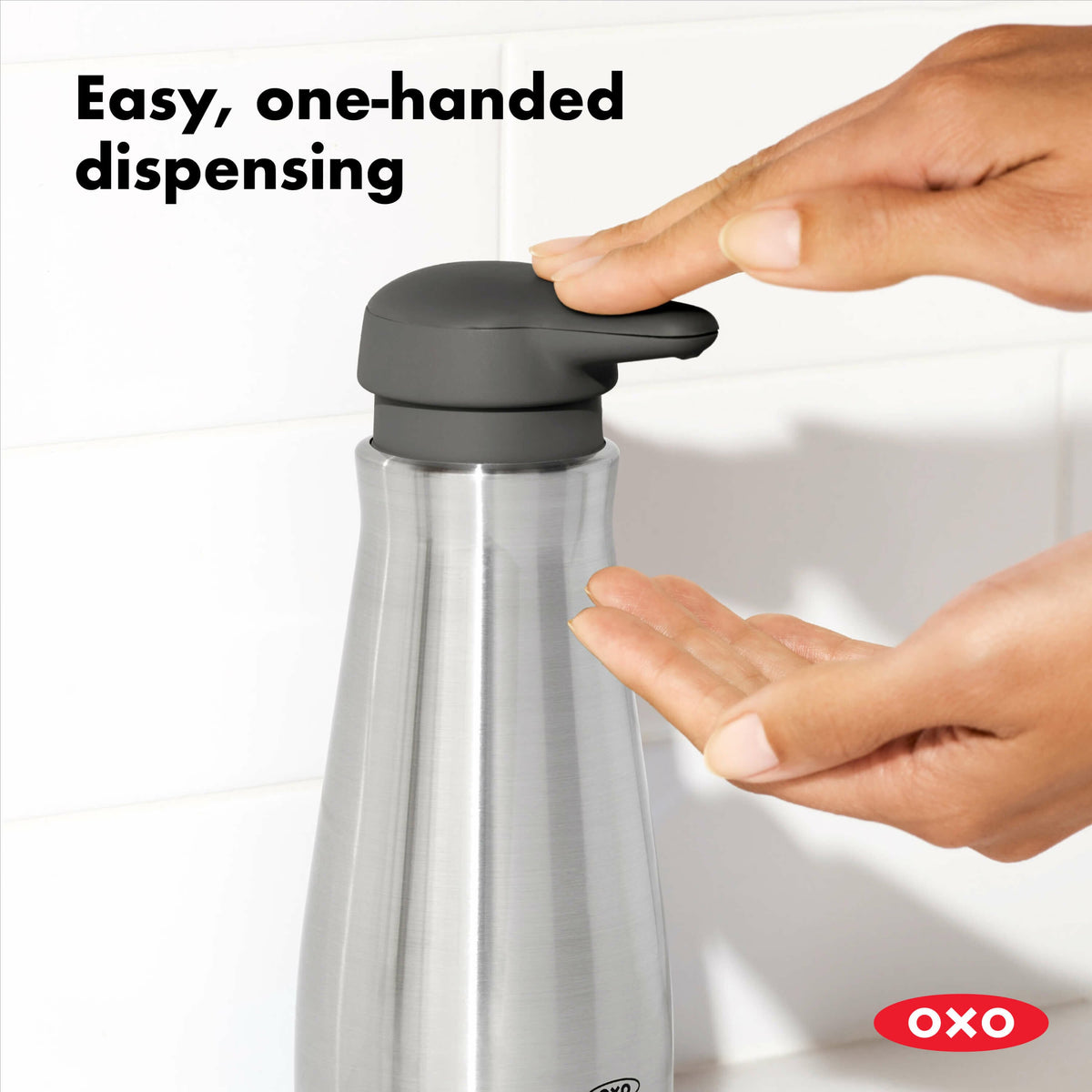 stainless-steel-soap-dispenser-j4 gg_13273700_8_1_.jpg