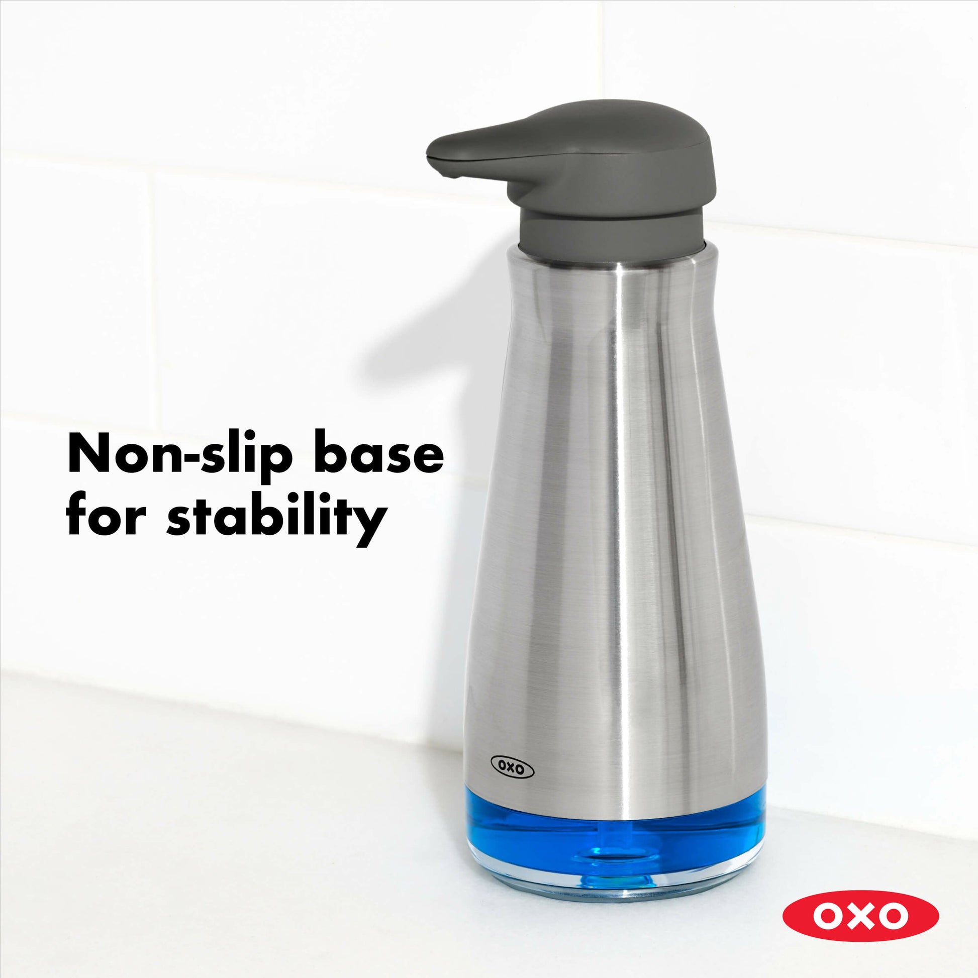 stainless-steel-soap-dispenser-j4 gg_13273700_8a_1_.jpg