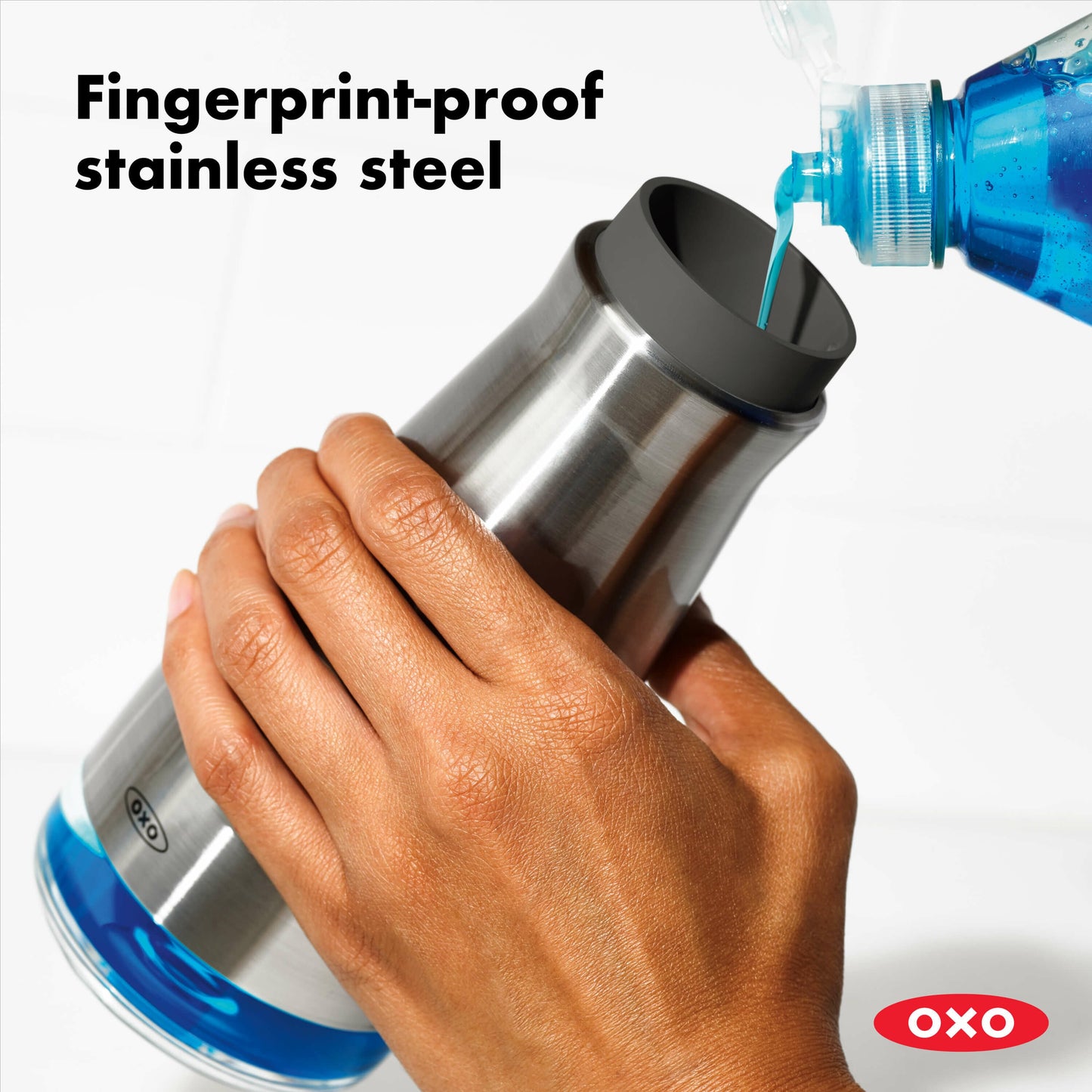 stainless-steel-soap-dispenser-j4 gg_13273700_8b_1_.jpg