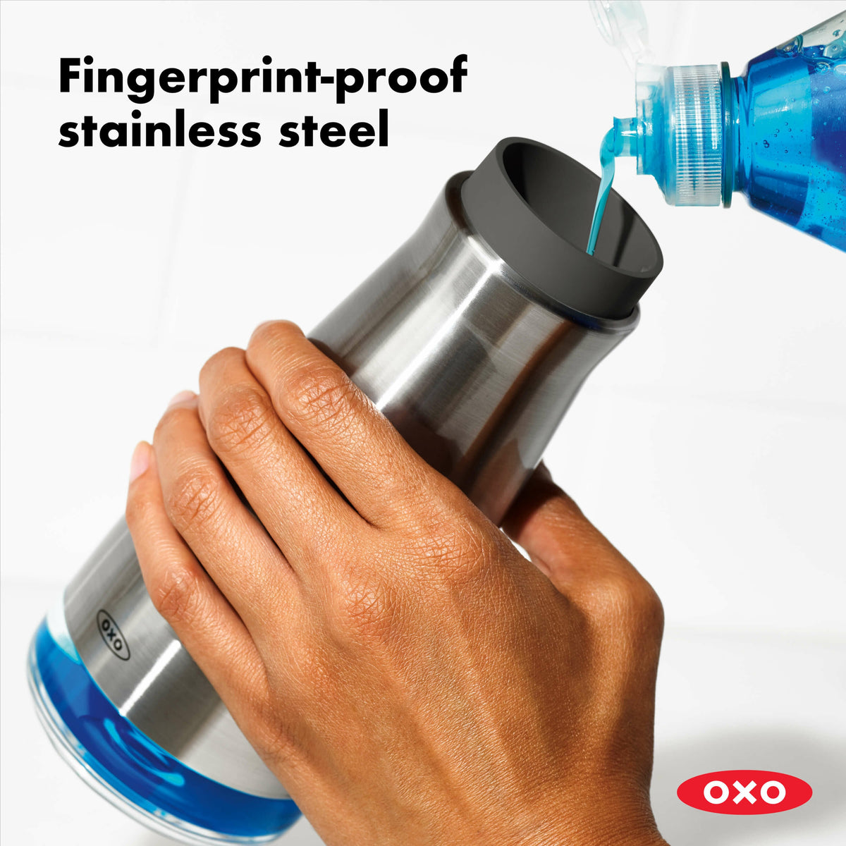 stainless-steel-soap-dispenser-j4 gg_13273700_8b_1_.jpg