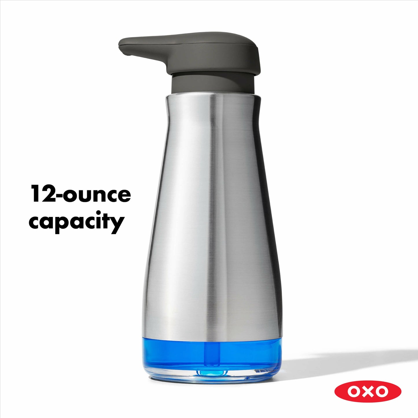 stainless-steel-soap-dispenser-j4 gg_13273700_8c_1_.jpg