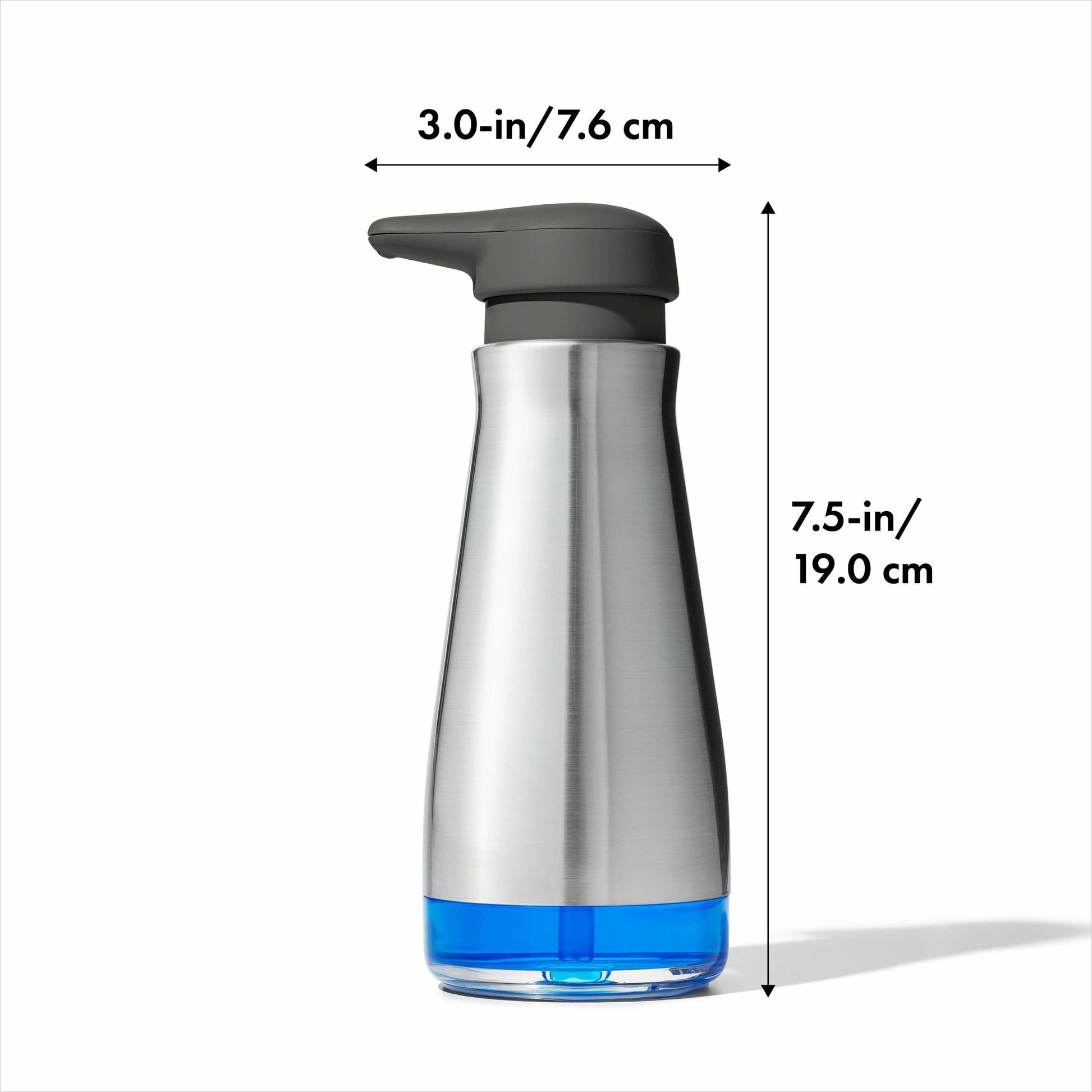 stainless-steel-soap-dispenser-j4 gg_13273700_8dim_1_.jpg