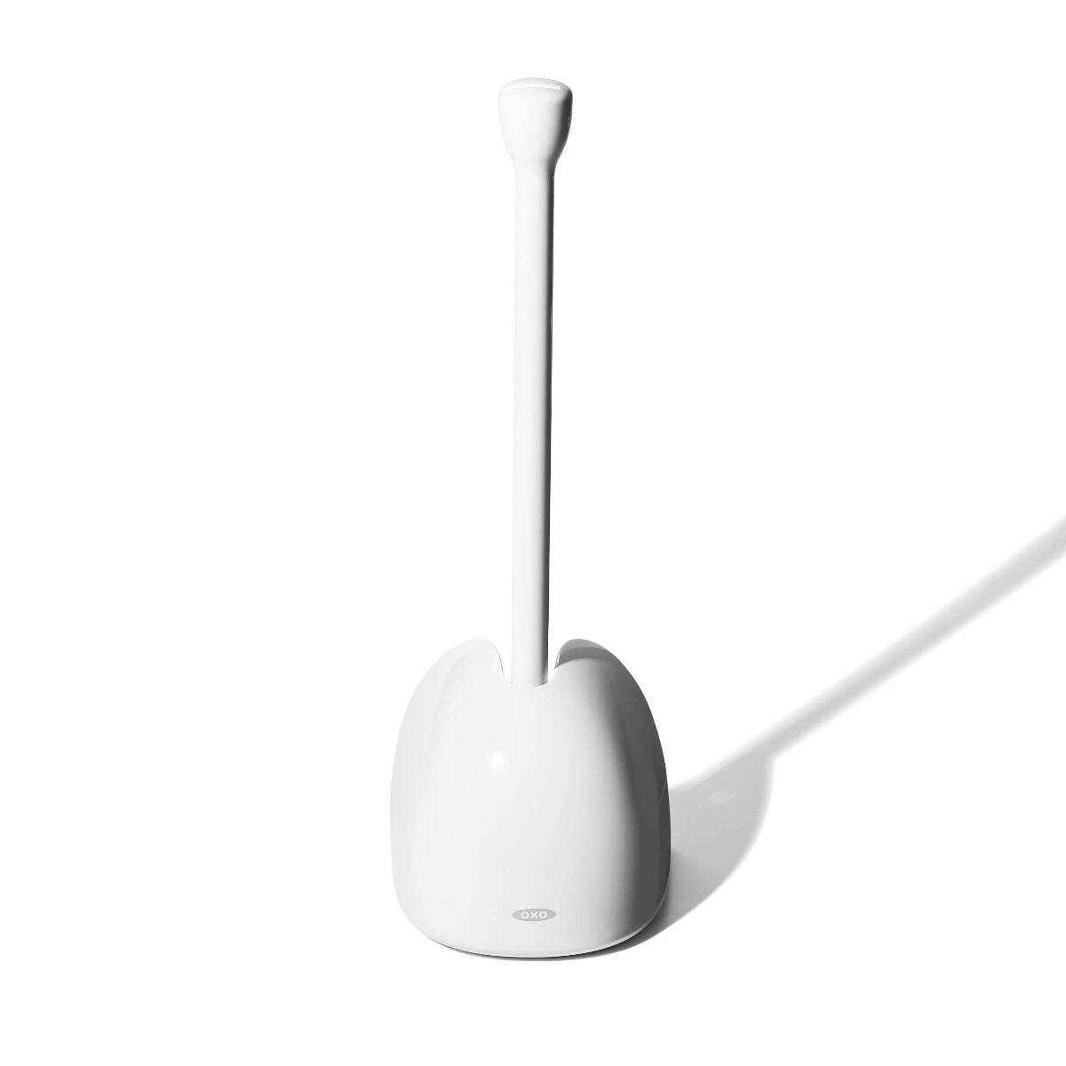 toilet-plunger-with-cover-a6 gg_13285100_1_1_1_.jpg