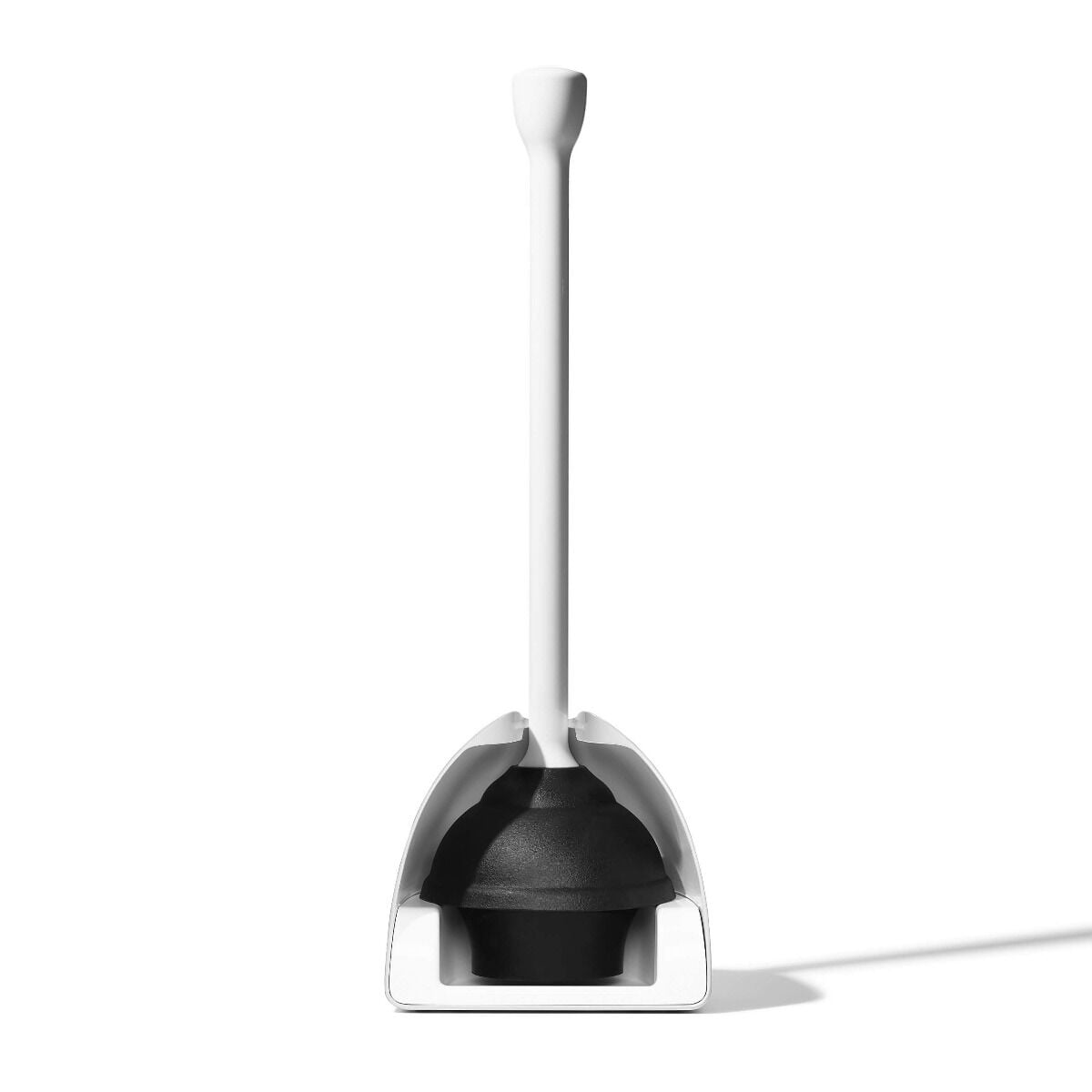toilet-plunger-with-cover-a6 gg_13285100_3a_1_1_.jpg