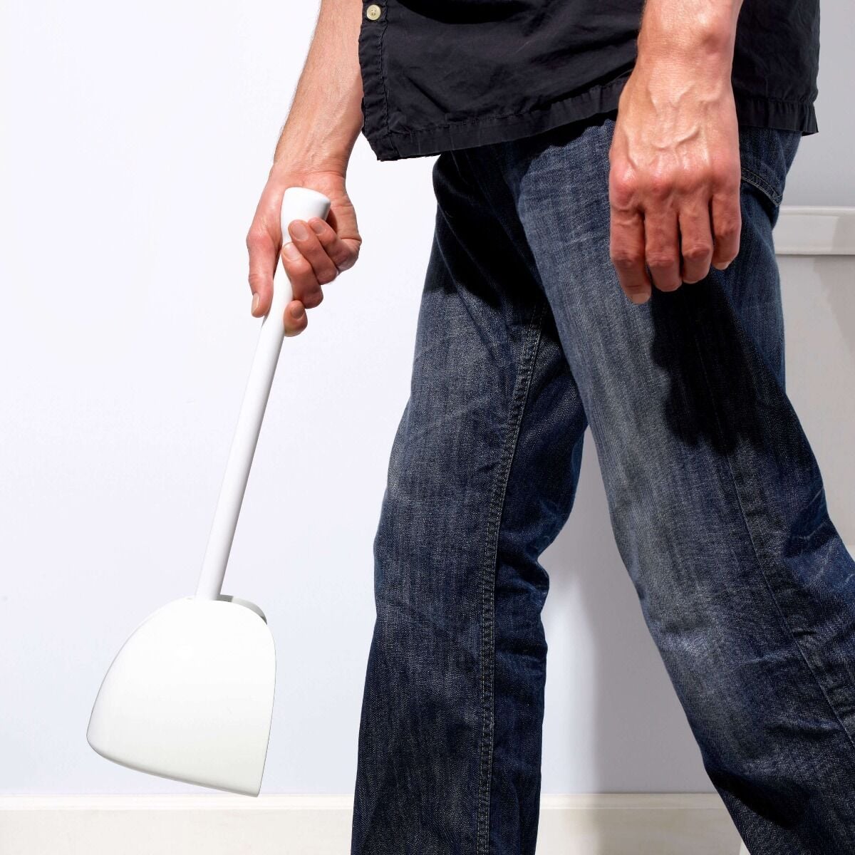 toilet-plunger-with-cover-a6 gg_13285100_4b_1_.jpg