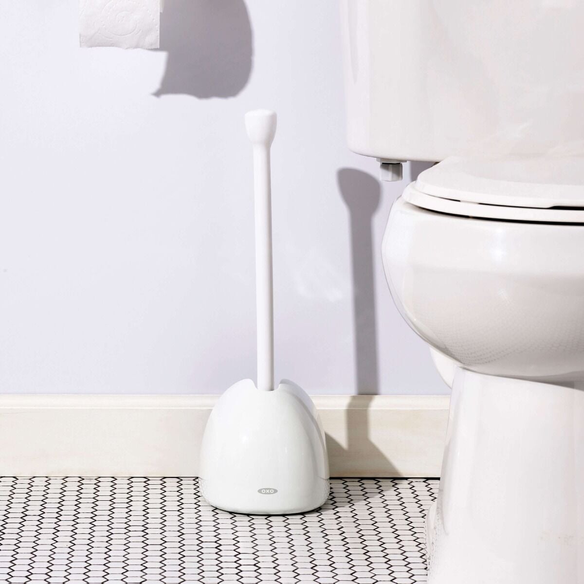 toilet-plunger-with-cover-a6 gg_13285100_9_1_1_.jpg