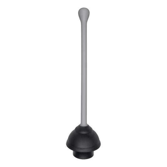 toilet-plunger-and-canister-t8 gg_13289500_2.jpg