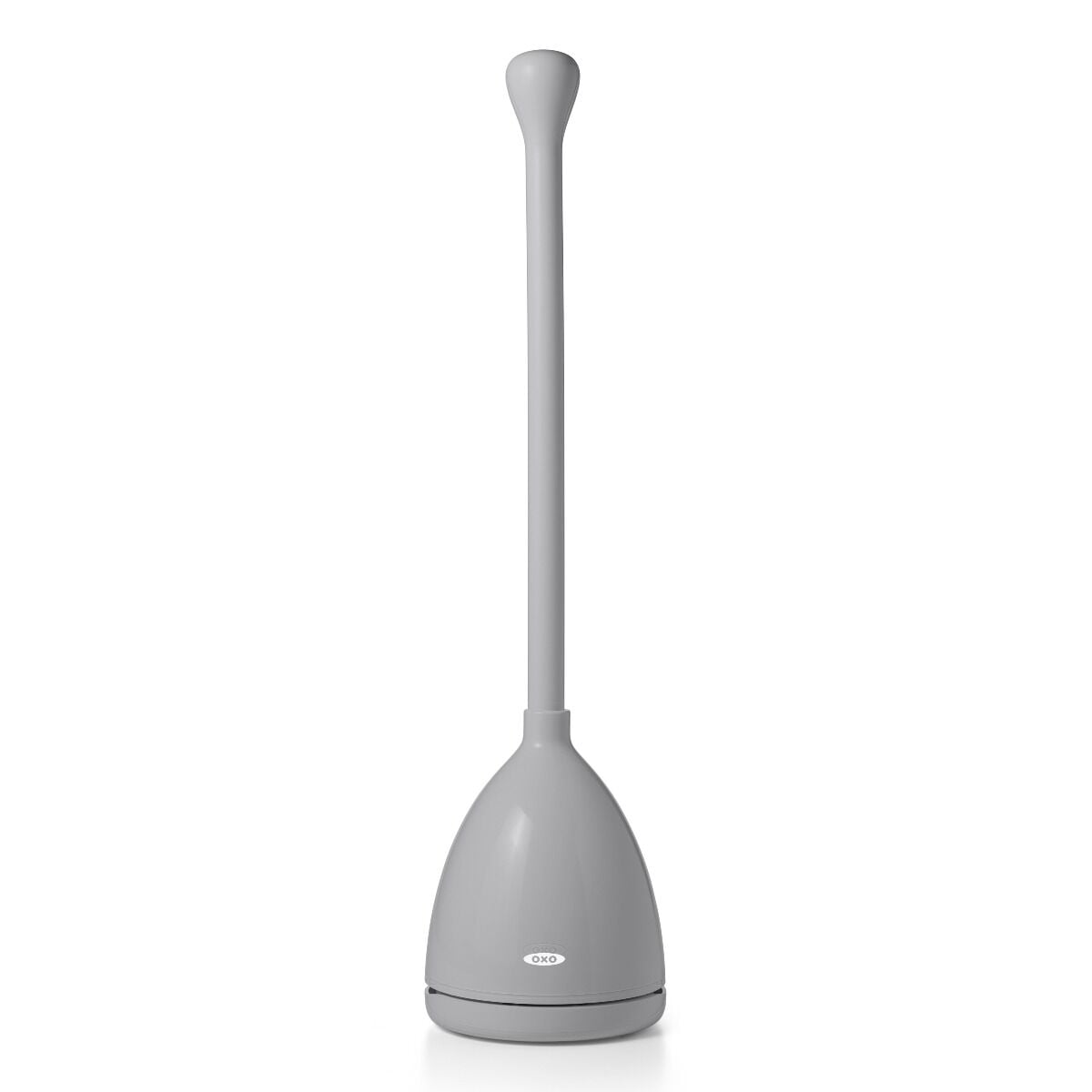 toilet-plunger-and-canister-t8 gg_13289500_3.jpg