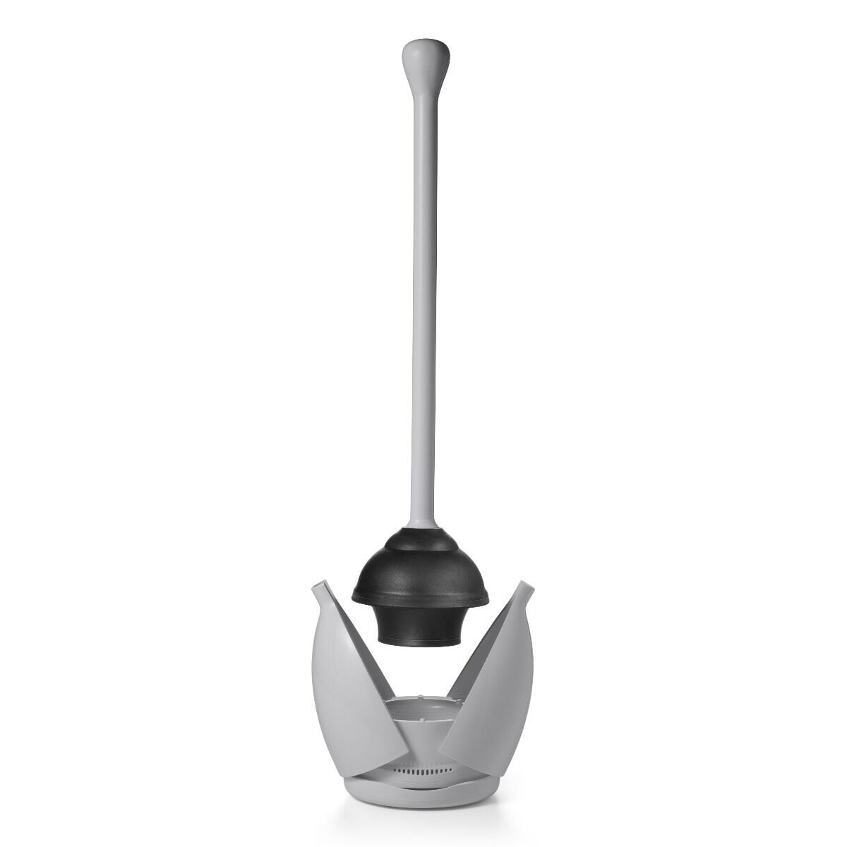 toilet-plunger-and-canister-t8 gg_13289500_5.jpg