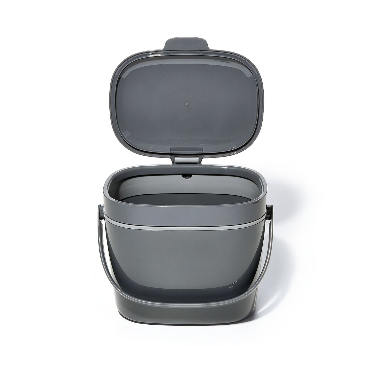 easy-clean-compost-bin-1-75-gal-l5 gg_13294600_1c.jpg