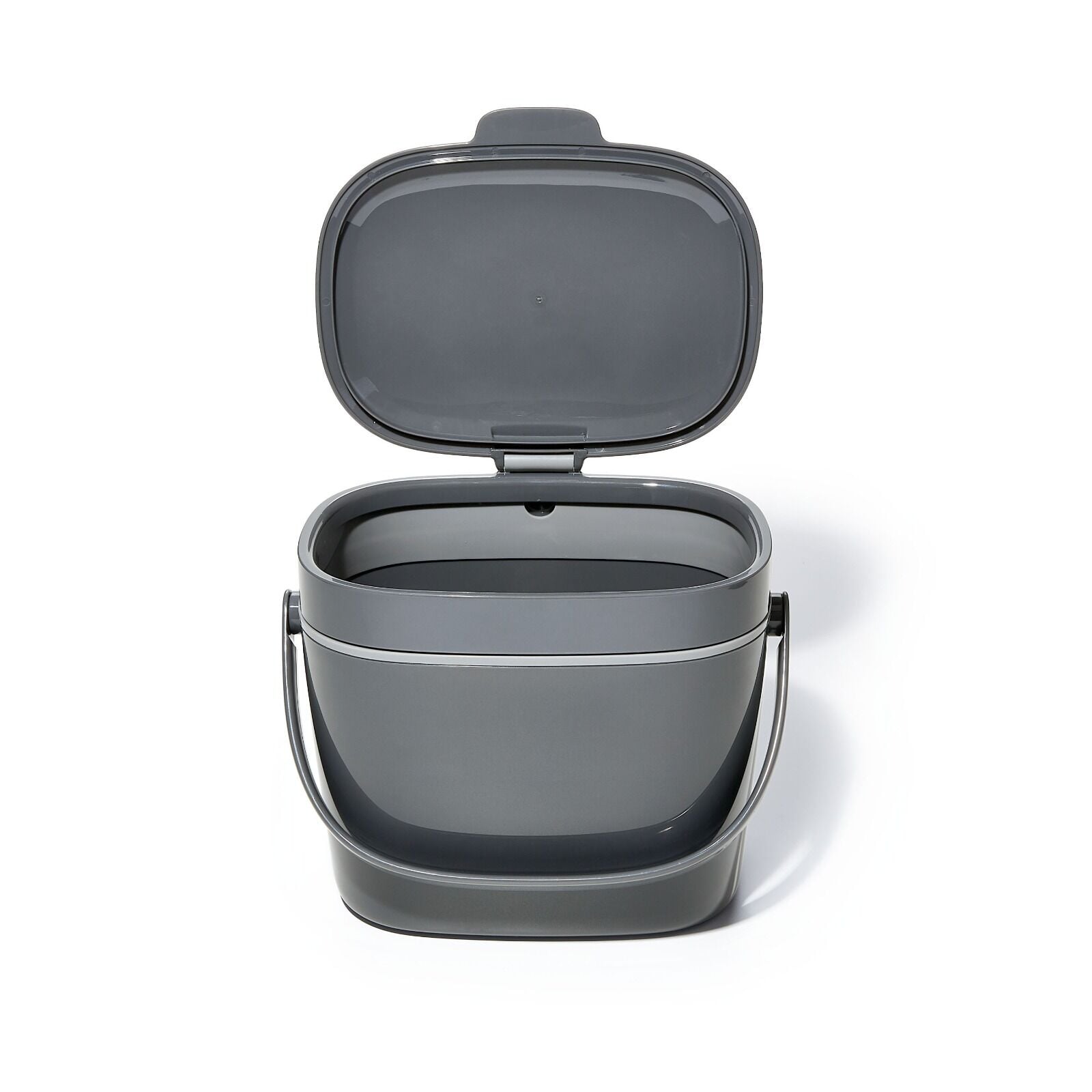 easy-clean-compost-bin-1-75-gal-l5 gg_13294600_1c.jpg