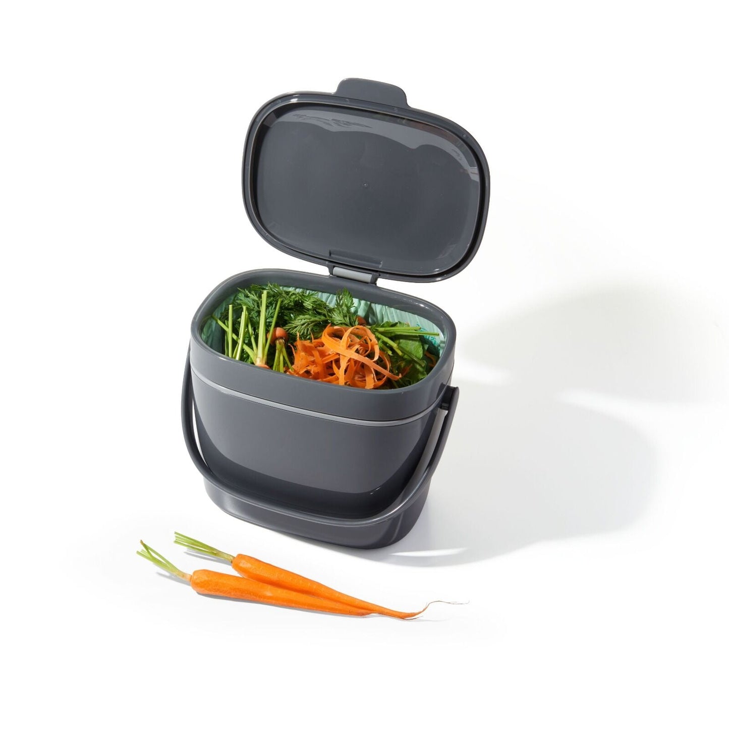easy-clean-compost-bin-1-75-gal-l5 gg_13294600_1e.jpg