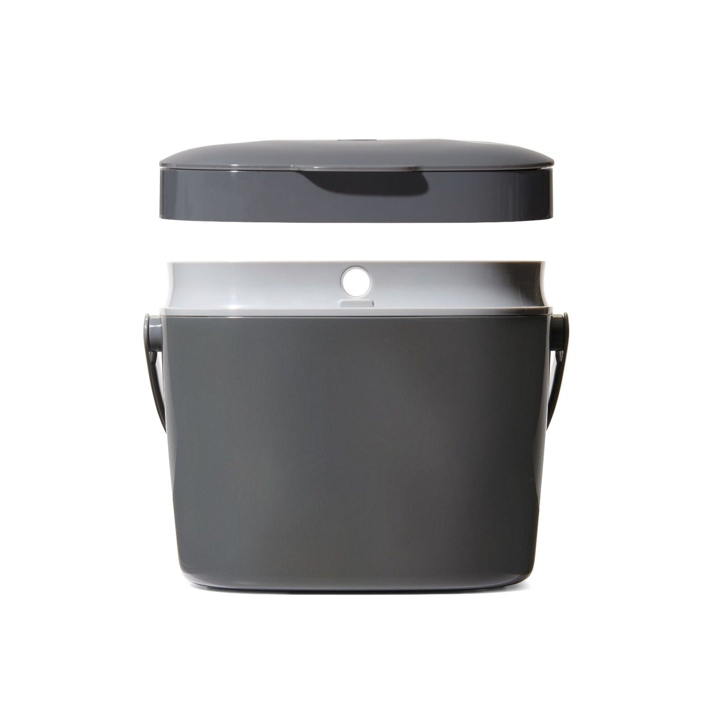 easy-clean-compost-bin-1-75-gal-l5 gg_13294600_3b.jpg
